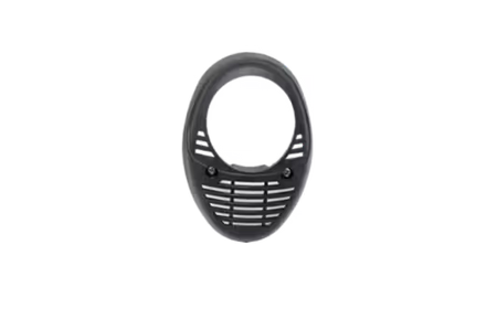 3M™ Voorkap FF-600-06, 2 stuks/doos