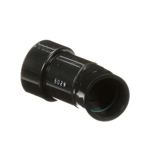 3M™ Moffelkit voor Vortemp / V200