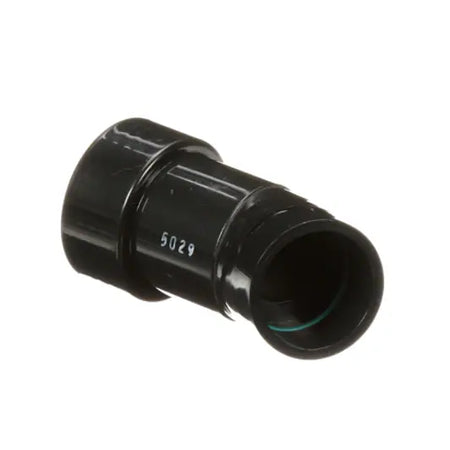 3M™ Moffelkit voor Vortemp / V200