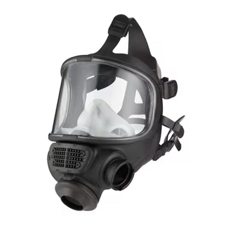 3M™ Volgelaatsmasker RAS-930-L voor RAS-ASB, 4 per doos