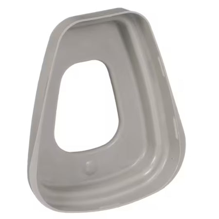 3M™ Filter Holder for Reusable Mask, 501