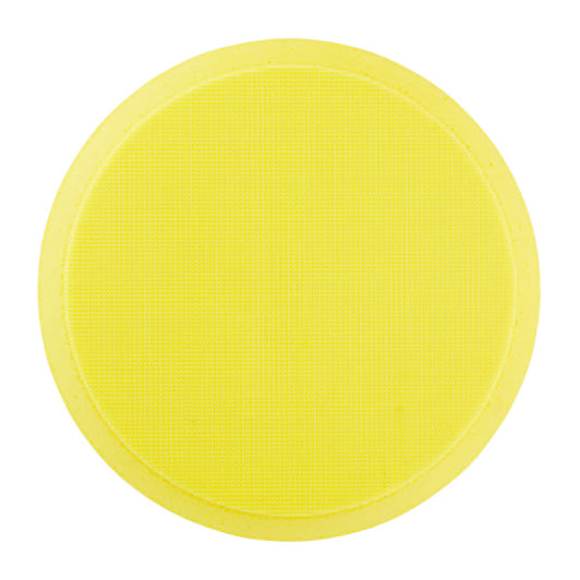 3M™ Hookit™ Backing Pad, 178 mm, M14-2.01, 05717M