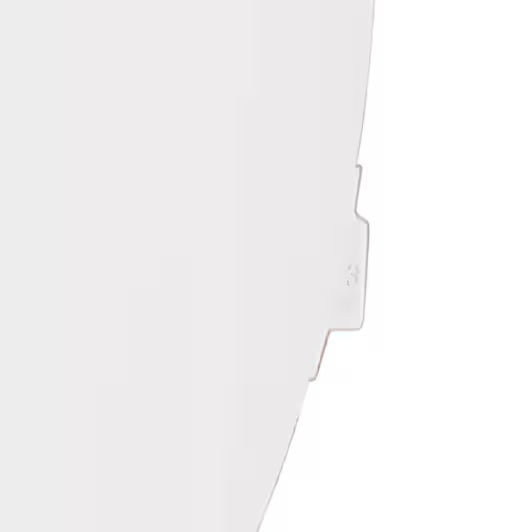 3M™ Speedglas™ Beschermruit buitenzijde, 9000, krasbestendig, 427000