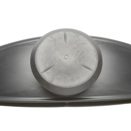 3M™ Hoofdsetcombinatie voor industrie, geel, G500V5F11H51-GU