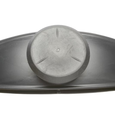 3M™ Hoofdsetcombinatie voor industrie, geel, G500V5F11H51-GU