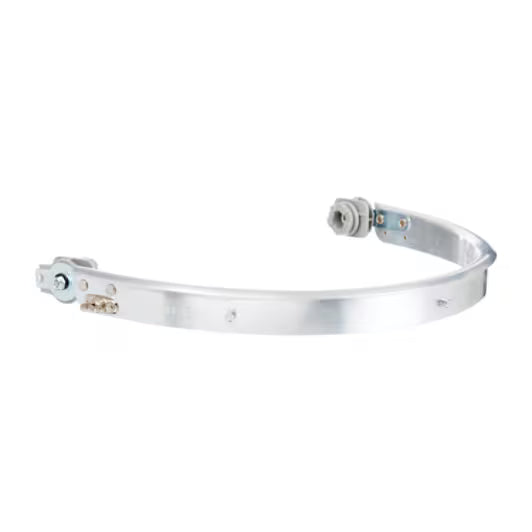 3M™ M-961 Overvisor Frame
