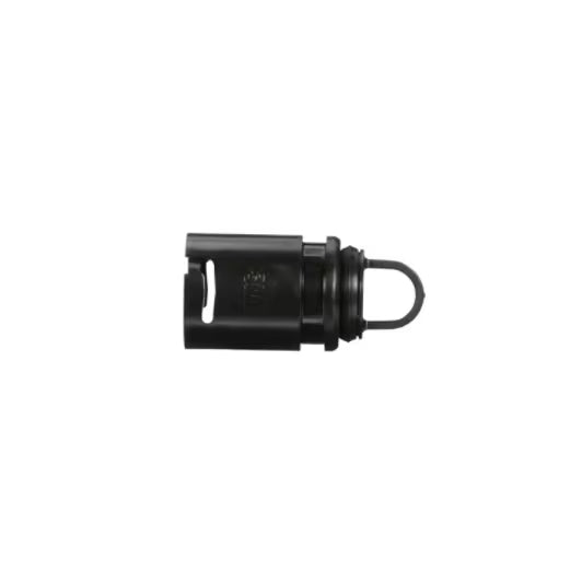 3M™ Versaflo™ BT-957 Storage Plugs, 5 pcs/box