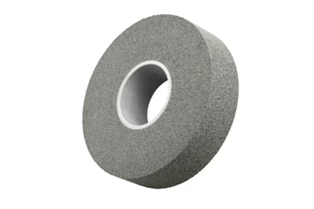 3M™ Scotch-Brite™ Deburring Wheel SST, 203 mm x 25 mm x 76 mm, 8S FIN, PN03967