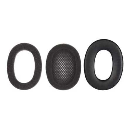 3M™ PELTOR™ Hygiëneset voor FM-radio, ProTac Headsets en LiteCom Headsets, HY79