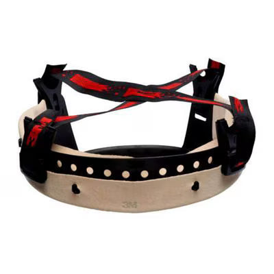3M™ PELTOR™ G2M Inner Headband with Rotary Knob &amp; Leather Sweatband