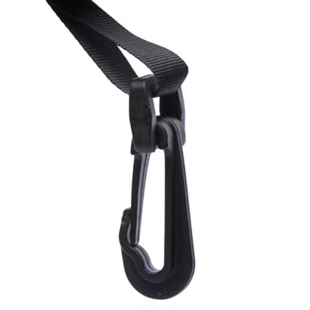 3M™ Safety Glasses Carrying Case, Zipper Closure, 12-0600-00, 20/box
