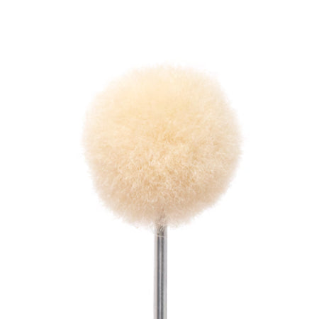 3M™ Primer Applicator, 08605