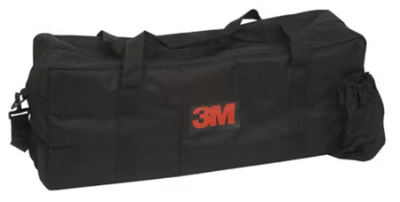 3M™ Dynatel™ Cable Detection System Accessories, Soft Carrying Case for Dynatel Detectors 2200M / 2500 / 7000, 1 / Pack