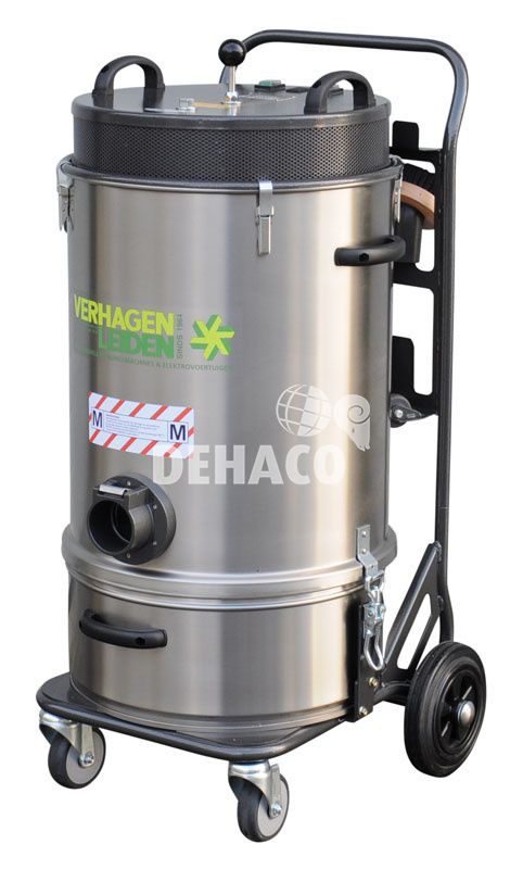 Comzu F2211 stofzuiger