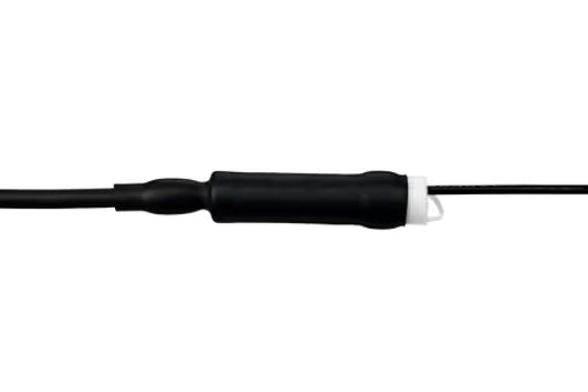 3M™ Koudkrimpkabelloskoppelingset CSCAK, CSCAK/2, OD max. 18 - 25 mm, EPDM, 1.9/3.3 kV