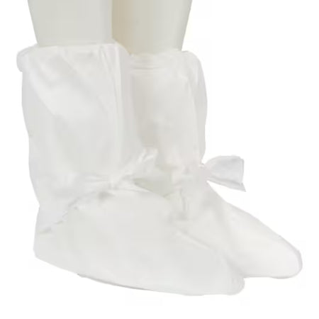 3M™ beschermende wegwerp-overlaarshoes 440-serie, universele maat