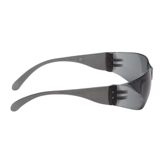 3M™ Virtua™ Veiligheidsbril, antikras/anticondens, grijze lenzen, 715002AF/AF-EU, 20/doos