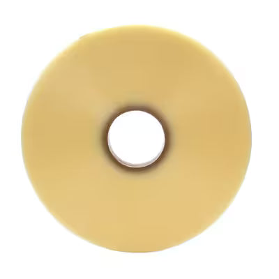 Scotch® Dozensluittape 371, Transparant, 150 mm 990 x m