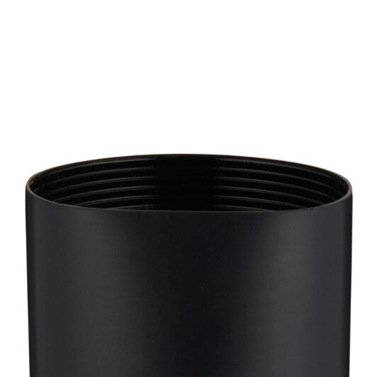 3M™ SKE 30/76 Heat Shrink End Cap, Black, 76/30 mm
