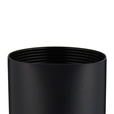 3M™ SKE 30/76 Heat Shrink End Cap, Black, 76/30 mm