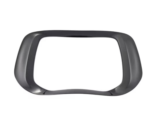 3M™ Speedglas™ 100 Front zwart