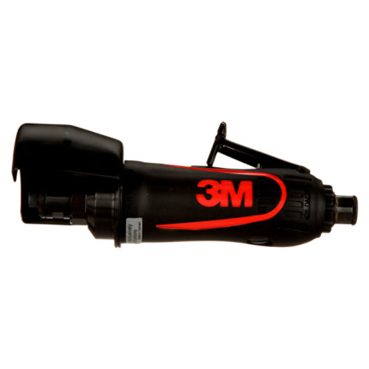 3M™ Angle Grinder, 75 mm, 33579