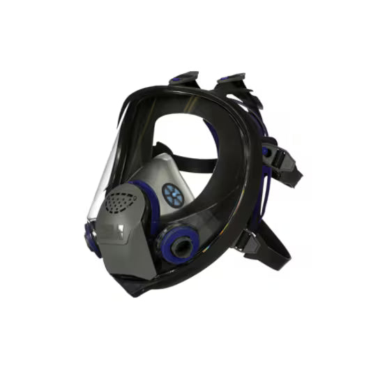 3M™ Volgelaatsmasker RAS-931-L voor RAS-ASB, 4 per doos