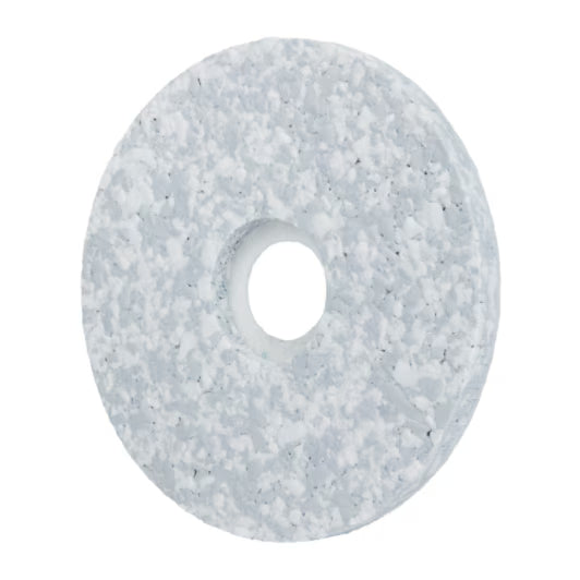 3M™ Melamine vloerpads, Grijs/Wit, 330 mm, 5/Doos