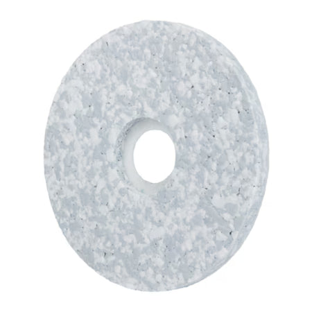 3M™ Melamine vloerpads, Grijs/Wit, 505 mm, 5/Doos