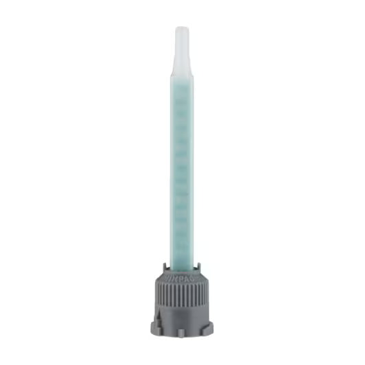 3M™ Spuitmonden voor patronen van 48,5 ml, geschikt voor de producten 04748, 55045 en 34240, 04908
