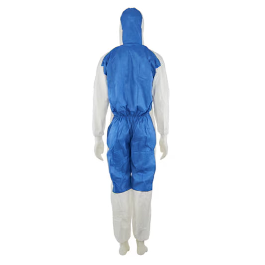 3M™ Protective Coverall, 4535-L