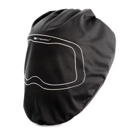 3M™ Speedglas™ Opbergtas voor lashelm, G5-02. 790104