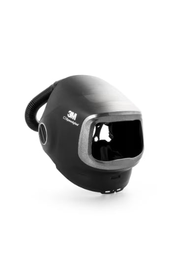 3M™ Speedglas™ Heavy-Duty lashelm G5-01, vervangende schaal, 611190