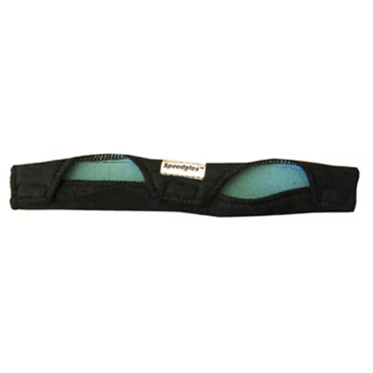 3M™ Zweetband, katoenen fleece, 168010