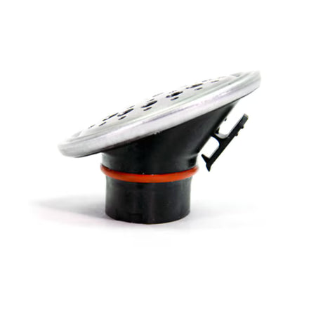 3M™ Speech Membrane FF-300-07, 10 pieces/box