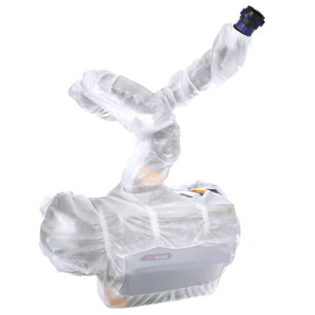 3M™ Versaflo™ PAPR Hood TR-681, for TR-600/800 PAPR