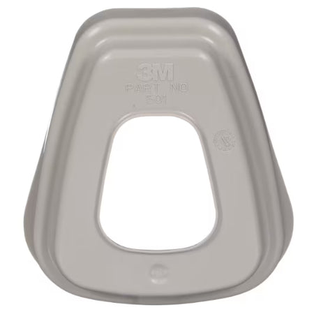 3M™ Filter Holder for Reusable Mask, 501