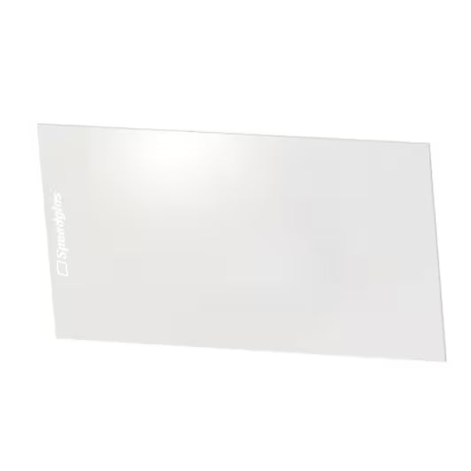 3M™ Speedglas™ Inner Shield, 9100X/G5-03NC, 528015