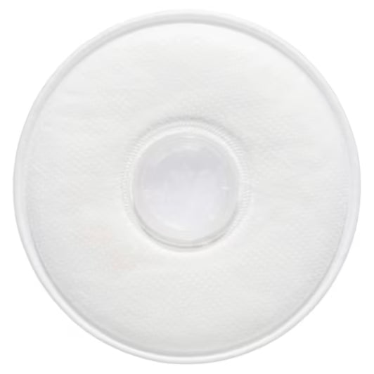 3M™ Particulate Filter, P2 R, 2125