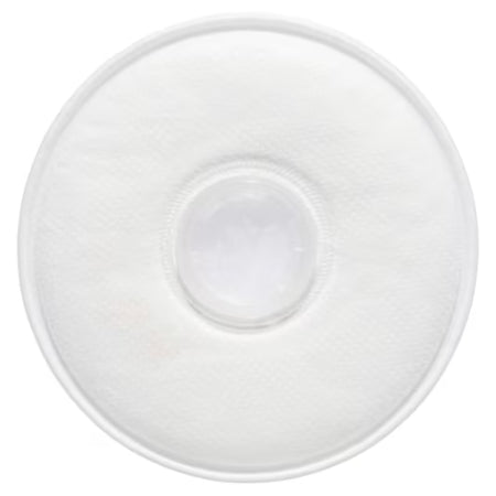 3M™ Particulate Filter, P2 R, 2125