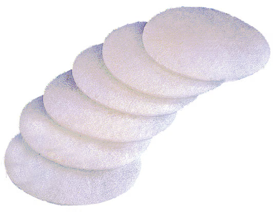 3M™ Prefilter SC-6600