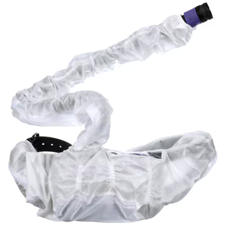 3M™ Versaflo™ PAPR Hood TR-681, for TR-600/800 PAPR