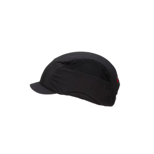 3M™ First Base™ + stootpet, 2018529, marineblauw, microklep (25 mm), aangepast