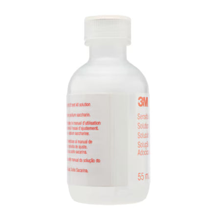 3M™ Sensitivity Solution, Sweet, 55 ml, FT-11