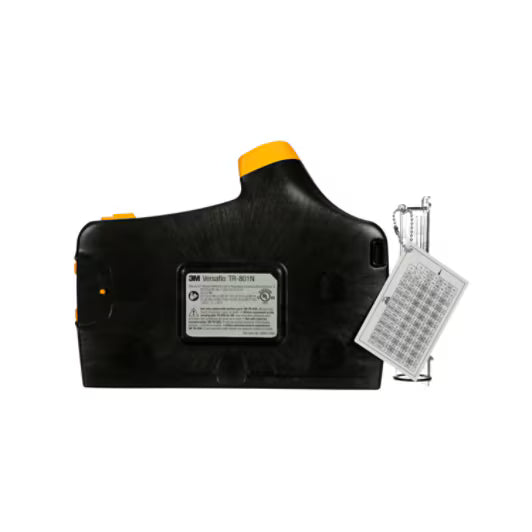 3M™ Versaflo™ TR-802E Motor Unit Intrinsically Safe