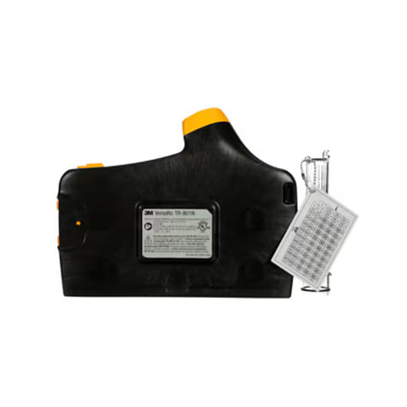 3M™ Versaflo™ TR-802E Motor Unit Intrinsically Safe