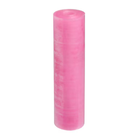3M™ Kunststof contourvel, 128 mm x 3,6 m, 04903