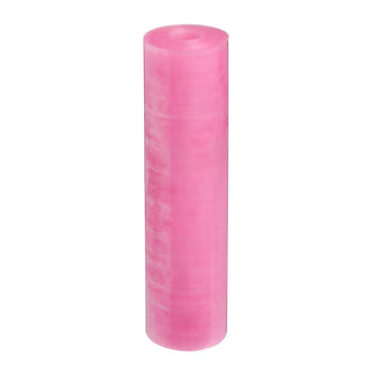 3M™ Kunststof contourvel, 128 mm x 3,6 m, 04903