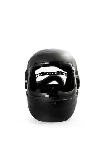 3M™ Speedglas™ Binnenhelm voor lashelm, G5-01, 611195