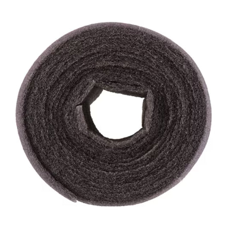 Scotch-Brite™ Multi-Flex Vel MX-SR, 100 mm x 200 mm, A VFN